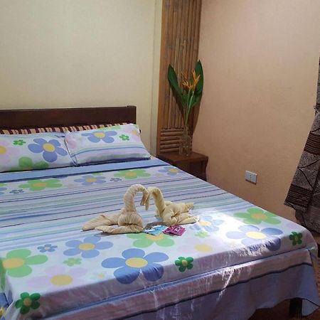 פורטו פרינססה Mangrove Resort מראה חיצוני תמונה