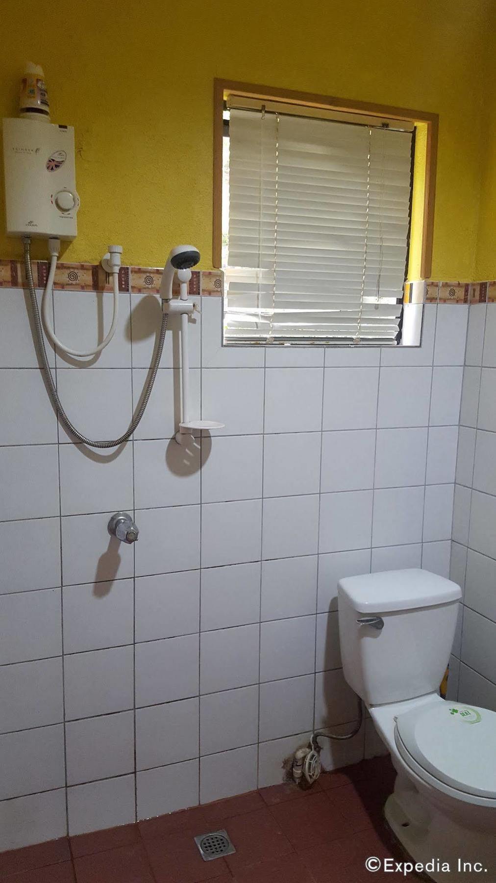 פורטו פרינססה Mangrove Resort מראה חיצוני תמונה