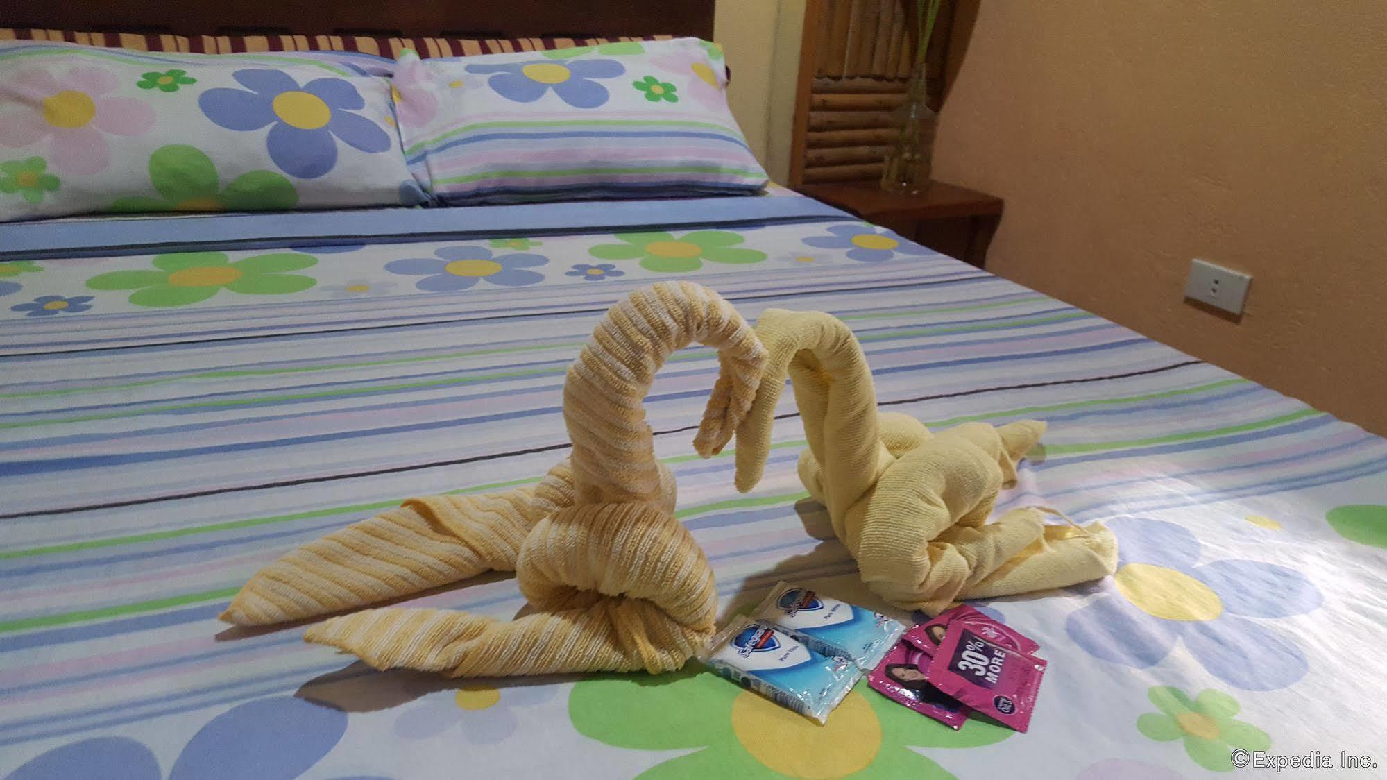 פורטו פרינססה Mangrove Resort מראה חיצוני תמונה