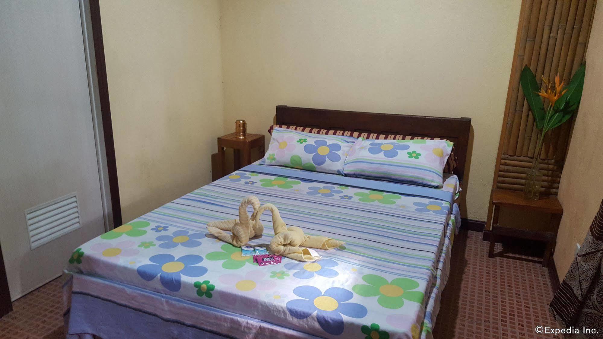 פורטו פרינססה Mangrove Resort מראה חיצוני תמונה